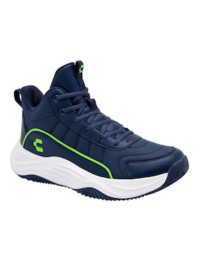 Tenis Charly para hombre