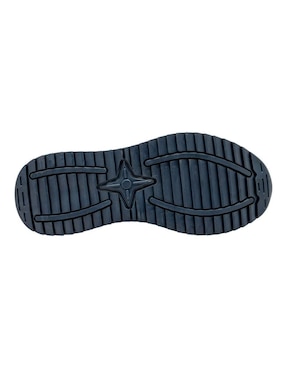 Tenis Been Class para hombre