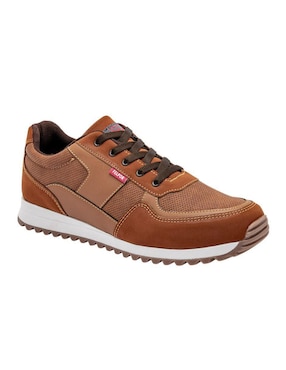 Tenis Felpor para hombre