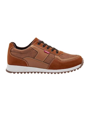 Tenis Felpor para hombre