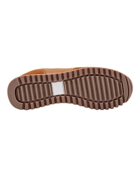 Tenis Felpor para hombre