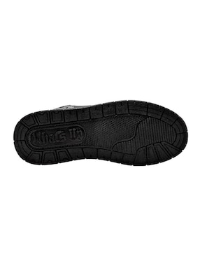 Tenis What's Up para hombre