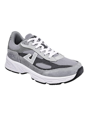 Tenis Apoort para hombre