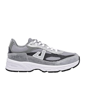 Tenis Apoort para hombre