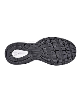 Tenis Apoort para hombre