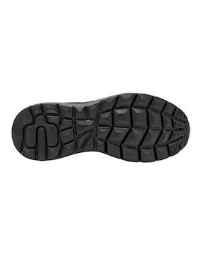 Tenis Charly para hombre