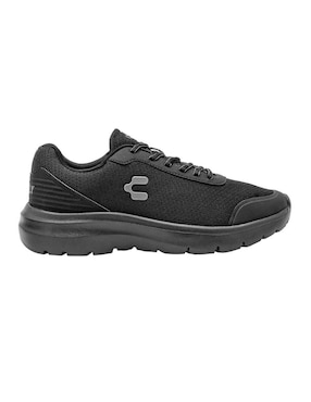 Tenis Charly para hombre