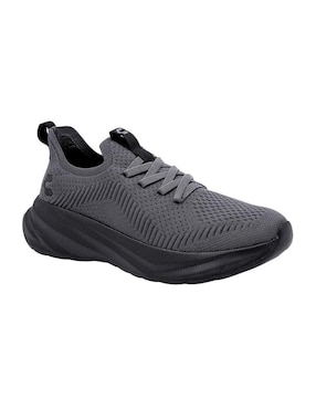 Tenis Charly para hombre
