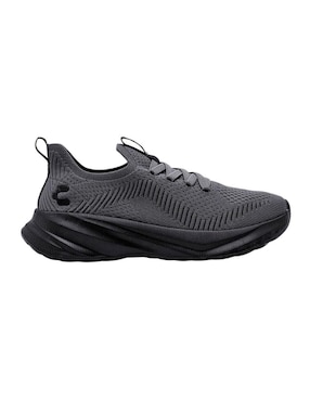 Tenis Charly para hombre