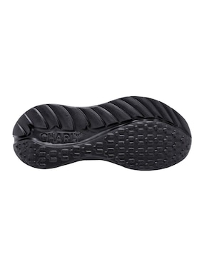 Tenis Charly para hombre
