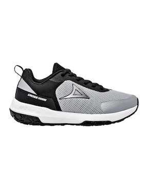 Tenis Pirma para hombre