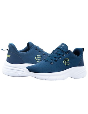 Tenis Charly Running para hombre
