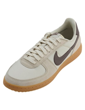 TENIS NIKE HF3165-201
