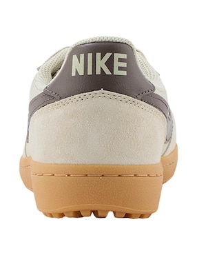 TENIS NIKE HF3165-201