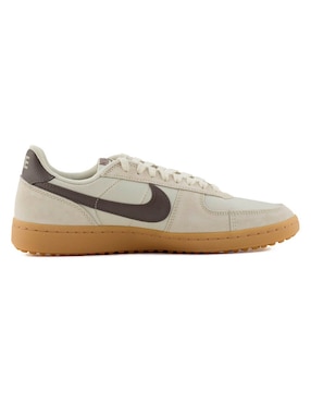 TENIS NIKE HF3165-201