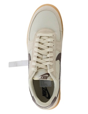 TENIS NIKE HF3165-201