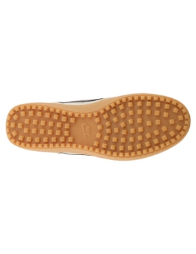 TENIS NIKE HF3165-201