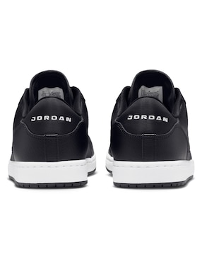 Tenis Jordan Court Connect Low para hombre