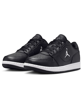 Tenis Jordan Court Connect Low para hombre
