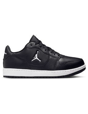 Tenis Jordan Court Connect Low para hombre