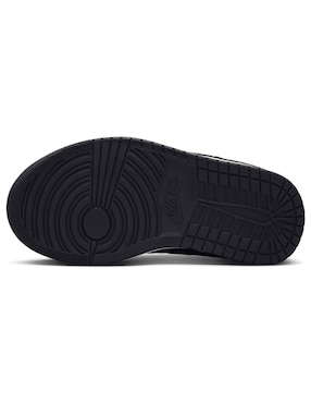 Tenis Jordan Court Connect Low para hombre