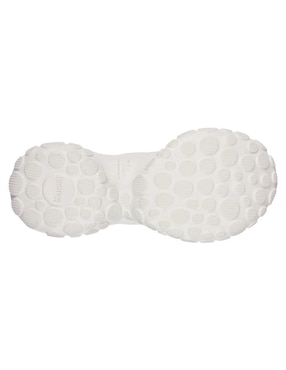 Tenis de piel Camper Pelotas Mars para hombre