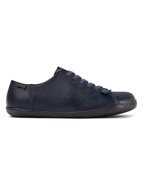 Zapato choclo Camper Peu Cami para hombre
