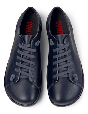Zapato choclo Camper Peu Cami para hombre