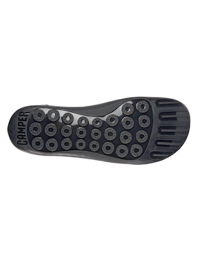 Zapato choclo Camper Peu Cami para hombre