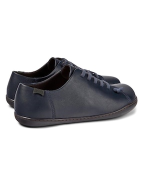 Zapato choclo Camper Peu Cami para hombre