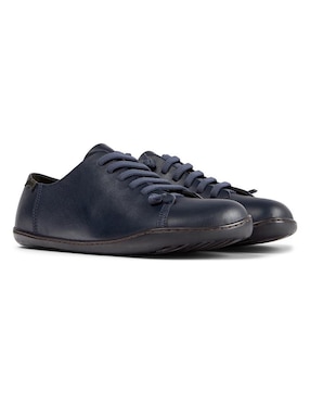 Zapato choclo Camper Peu Cami para hombre