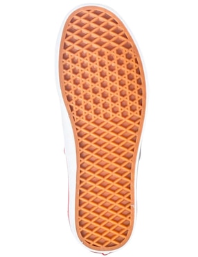 Tenis Vans para hombre
