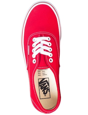 Tenis Vans para hombre