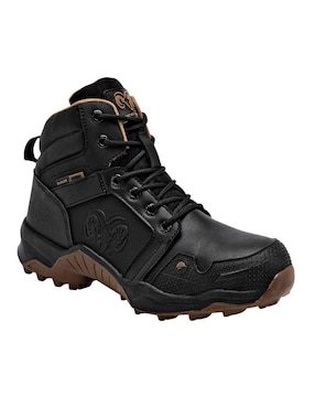 Bota Ram