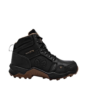Bota Ram