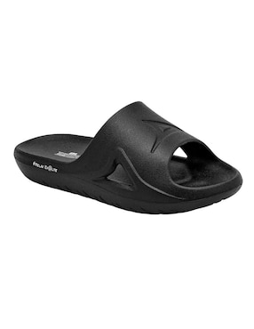 Sandalia Pirma para hombre