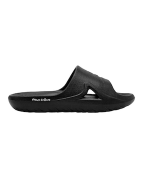 Sandalia Pirma para hombre