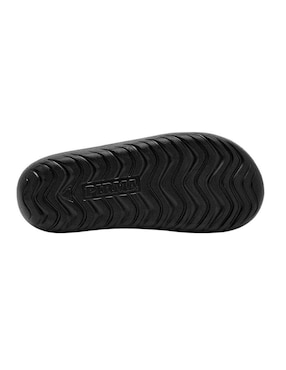Sandalia Pirma para hombre