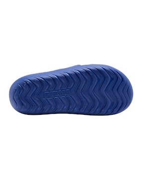 Sandalia Pirma para hombre
