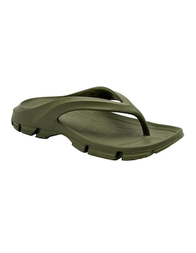 Sandalia Evalight para hombre