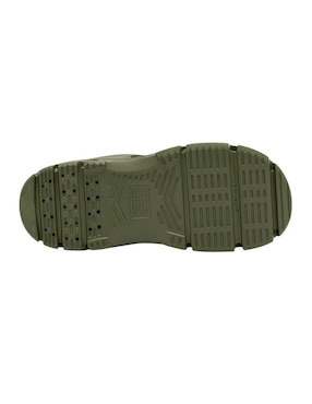 Sandalia Evalight para hombre