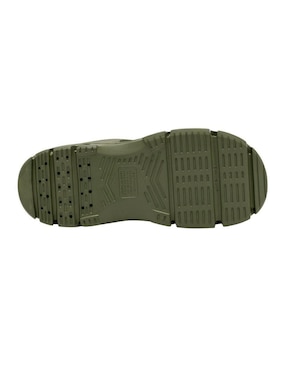Sandalia Evalight para hombre