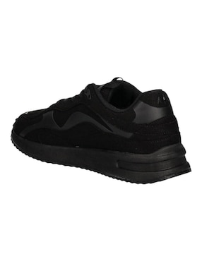 Tenis Armani Exchange Ax para hombre
