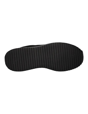 Tenis Armani Exchange Ax para hombre