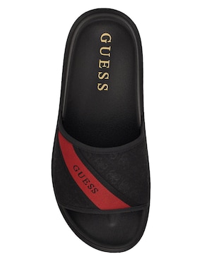 Sandalia Guess para hombre