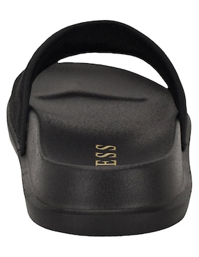 Sandalia Guess para hombre
