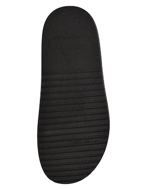 Sandalia Guess para hombre