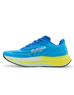 Tenis Pirma peninsula para hombre