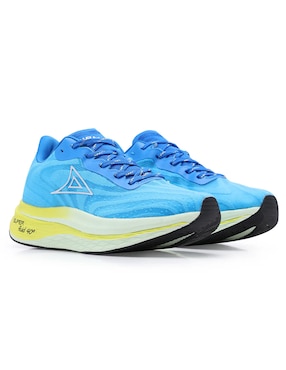 Tenis Pirma peninsula para hombre