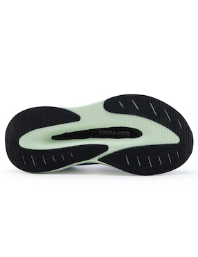 Tenis Pirma peninsula para hombre
